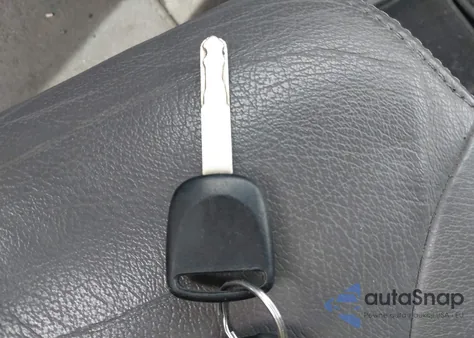 2010 Honda Odyssey Ex-L z USA, uszkodzony, nr VIN 5FNRL3H66AB079198